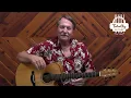 Download Lagu Learn to play Bennie And The Jets by Elton John - Acoustic Guitar  Lesson Preview - Totally Guitars