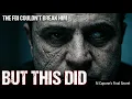 Syphilis Ate His Brain The Dark Truth About Al Capone s Final Years