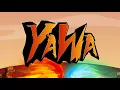 BOJ, Ajebutter22 - Yawa (Official Audio)