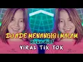 Download Lagu DJ ADE MENANGIS 1 MALAM (RICKO BIAF) FYP TIK TOK
