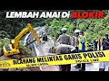 Download Lagu Kementrian Kehutanan RI Turun Tangan Penertiban Kawasan Lembah Anai