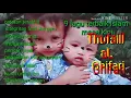 Download Lagu 9 lagu islam terbaik karya thufail al ghifari, 100% bikin baper abizz