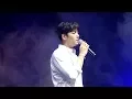Download Lagu 170722 지창욱 Jiscovery 7콘 ★ Insomnia(불면증) ★