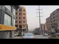 Civic Center Bahria Town Phase4 Rawalpindi