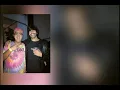 José Salazar ft. Dromedarios Mágicos - Mudanza