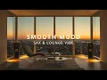 Download Lagu [Smooth Operator] Soft, groovy lounge music for a pleasant afternoon, Vol. 3