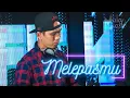 Download Lagu MELEPASMU - MataMusik Remix | BREAKBEAT