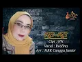 Download Lagu PUJI - PUJI || Cipt : NN || Vocal : Roslina || Arr : HRK Canggu Junior