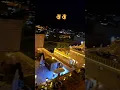 Download Lagu burayı bilen bir arkadaşına gönder...#viralvideo #shortvideo #shorts #viral #reels #comedy #comedia