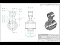 Solid Edge 2024 Tutorial - Moderate Beginners 2