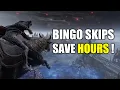 You re Playing Elden Ring Wrong Try These 20 Skips