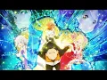 Download Lagu Re:Zero Season 2 Part 2 - Opening 1 hour