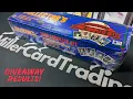 TOP 10 MOST VALUABLE CARDS 1989 Upper Deck Set Break