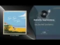 Montmartre, Serge Gainsbourg - Sea, Sex And Sun (Remix) |[ Dance Pop ]| 2022