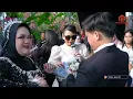 Download Lagu KALAH MATERI - DIAN ANIC | ANICA NADA 5 APRIL 2025 |  MEKARWANGI  | LEBAKWANGI | KUNINGAN