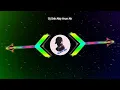 Download Lagu Wo ladki jo sabse alag hai best Hindi song dj Arun Ak fadu vibration best song