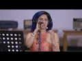 Neha Bhasin | FolkTales Live | Saam Kunjiya  | season 1 | Sameer Uddin