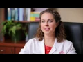 Your Partners in Health Amanda and Dr Ashby s Story