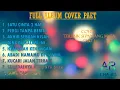 FULL ALBUM KENANGAN COVER KEYBOARD 2019