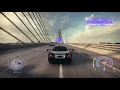 Download Lagu Need for Speed™ Heat BMW M3 GTR Sound