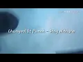 Lirik Indo Stay With Me - Chanyeol Ft Punch