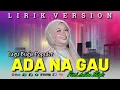 Download Lagu Lagu Bugis Viral - ADANA GAU - Fitri Adiba Bilqis  -  Bugis Video Lirik