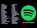 Download Lagu SPOTIFY TOP HITS INDONESIA NOVEMBER 2021 #11 😘 (TANPA IKLAN) NO ADS 😘  LAGU HITS 2021