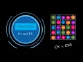 USA Math Olympiad 2023 Double Combinatorics x Number Theory on day 2