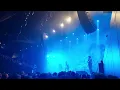 Kelsy Karter & The Heroines - Devil on my shoulder - Tivoli Vredenburg Utrecht - 20-04-2023