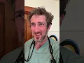 Another Awful Private Equity Takeover Sound Physicians