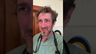 Another Awful Private Equity Takeover Sound Physicians
