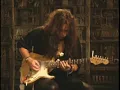 Download Lagu Yngwie Malmsteen   Fire In The Sky