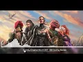 Divinity Original Sin 2 OST - Quirky Bones
