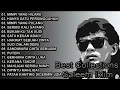 Lagu Full Album Bast of Saleem iklim, Lagu Malaysia 