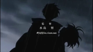 Download xxxHolic opening MP3