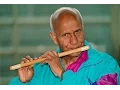 Download Lagu Fuvola Zene Meditációhoz. 2. Music by Sri Chinmoy.