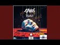 Download Lagu Syani (Game)