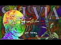 Lagu The Insanity of Salvia