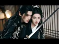 Download Lagu Reborn for Revenge: She Turned the Icy Prince into Her Deadly Ally…And His Heart Belonged to Her！