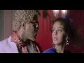 Download Lagu mukkala 4K ULTRA HD 5.1 DOLBY SURROUND SOUND| PREMIKUDU| PRABHU DEVA, NAGMA| AR RAHMAN