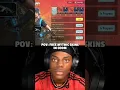 Download Lagu POV: FREE Mythic Skins in CODM..💀