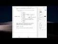 Full Java Tutorial - Data Structures Lesson