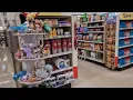 Walgreens Orlando Florida POV - July 2023