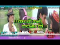 Download Lagu kachi kali kachnar ki love song