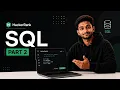 HackerRank SQL Questions Part 2