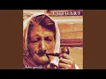 Download Lagu Varshaver freyleghs