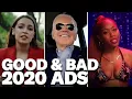 Campaign Experts React The Radical Left Takeover