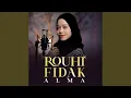 Download Lagu ROUHI FIDAK