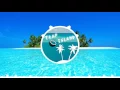 Post Malone - Go Flex JRaB Remix