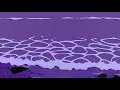 water - kehlani (slowed n reverb)